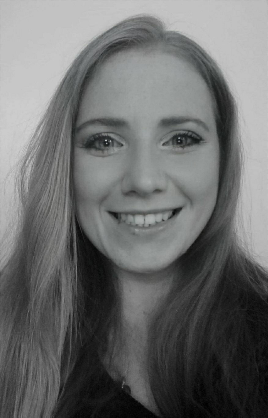 english 5005 Hussar Arts International Academy